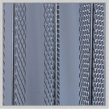 Angle Bead